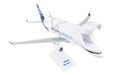 Airbus Airbus Beluga XL (Skymarks 1:200)