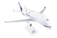 Airbus Airbus Beluga XL (Skymarks 1:200)