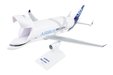 Airbus Airbus Beluga XL (Skymarks 1:200)