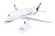 Airbus Airbus Beluga XL (Skymarks 1:200)