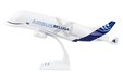 Airbus Airbus Beluga XL (Skymarks 1:200)