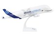 Airbus Airbus Beluga XL (Skymarks 1:200)