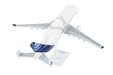 Airbus Airbus Beluga XL (Skymarks 1:200)