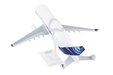 Airbus Airbus Beluga XL (Skymarks 1:200)