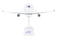 Airbus Airbus Beluga XL (Skymarks 1:200)