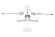 Airbus Airbus Beluga XL (Skymarks 1:200)