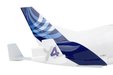 Airbus Airbus Beluga XL (Skymarks 1:200)