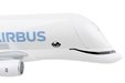 Airbus Airbus Beluga XL (Skymarks 1:200)