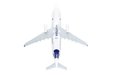 Airbus Airbus Beluga XL (Skymarks 1:200)