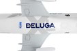 Airbus Airbus Beluga XL (Skymarks 1:200)