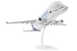 Airbus Airbus Beluga XL (Skymarks 1:200)