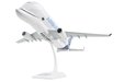 Airbus Airbus Beluga XL (Skymarks 1:200)