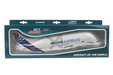 Airbus Airbus Beluga XL (Skymarks 1:200)