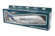 Airbus Airbus Beluga XL (Skymarks 1:200)