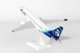 Alaska Airlines  Embraer ERJ175 (Skymarks 1:100)