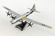 US Air Force Boeing B-29 Superfortress (Postage Stamp 1:200)