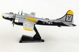 US Air Force Boeing B-29 Superfortress (Postage Stamp 1:200)