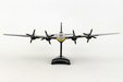 US Air Force Boeing B-29 Superfortress (Postage Stamp 1:200)