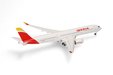 Iberia Airbus A350-900 (Herpa Wings 1:500)