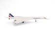 Air France Aérospatiale/British Aircraft Corporation Concorde (Herpa Wings 1:500)