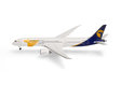 MIAT Mongolian Boeing 787-9 (Herpa Wings 1:500)