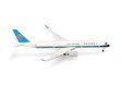 China Southern Airlines - Airbus A350-900 (Herpa Wings 1:500)