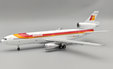 Iberia - McDonnell Douglas DC-10-30 (Inflight200 1:200)