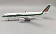 Alitalia - Airbus A300B4-203 (Inflight200 1:200)