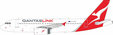 QantasLink (Network Aviation) - Airbus A319-132 (Inflight200 1:200)