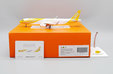 Scoot Airbus A321neo (JC Wings 1:200)