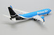 Amazon Prime Air Boeing 737-800(BCF) (JC Wings 1:200)