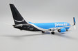 Amazon Prime Air Boeing 737-800(BCF) (JC Wings 1:200)