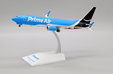 Amazon Prime Air Boeing 737-800(BCF) (JC Wings 1:200)