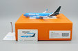 Amazon Prime Air Boeing 737-800(BCF) (JC Wings 1:200)