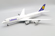 Lufthansa Boeing 747-8 (JC Wings 1:200)