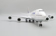 Lufthansa Boeing 747-8 (JC Wings 1:200)