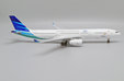 Garuda Indonesia Airbus A330-300 (JC Wings 1:200)