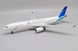 Garuda Indonesia Airbus A330-300 (JC Wings 1:200)