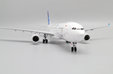 Garuda Indonesia Airbus A330-300 (JC Wings 1:200)