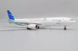 Garuda Indonesia Airbus A330-300 (JC Wings 1:200)