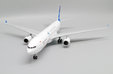 Garuda Indonesia Airbus A330-300 (JC Wings 1:200)