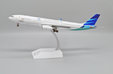 Garuda Indonesia Airbus A330-300 (JC Wings 1:200)