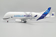 Airbus Transport International - Airbus A330-700L (JC Wings 1:200)