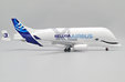 Airbus Transport International Airbus A330-700L (JC Wings 1:200)