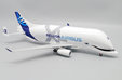 Airbus Transport International Airbus A330-700L (JC Wings 1:200)