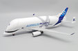 Airbus Transport International Airbus A330-700L (JC Wings 1:200)