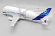 Airbus Transport International Airbus A330-700L (JC Wings 1:200)