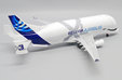 Airbus Transport International Airbus A330-700L (JC Wings 1:200)