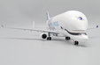 Airbus Transport International Airbus A330-700L (JC Wings 1:200)