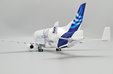 Airbus Transport International Airbus A330-700L (JC Wings 1:200)